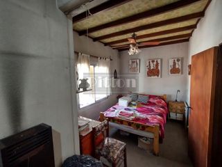 Foto 19 de Casa en Banfield Oeste