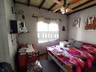 Foto 18 de Casa en Banfield Oeste