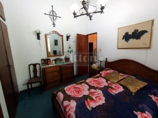 Foto 17 de Casa en Banfield Oeste