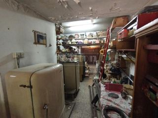 Foto 8 de Casa en Banfield Oeste