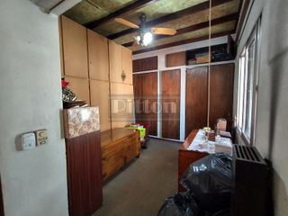 Foto 20 de Casa en Banfield Oeste