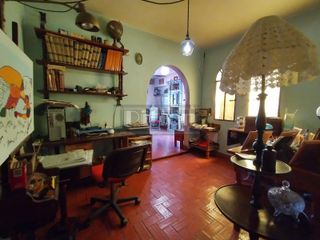 Foto 4 de Casa en Banfield Oeste