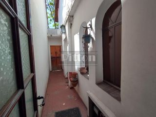 Foto 10 de Casa en Banfield Oeste