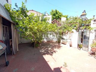 Foto 11 de Casa en Banfield Oeste