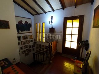 Foto 14 de Casa en Banfield Oeste