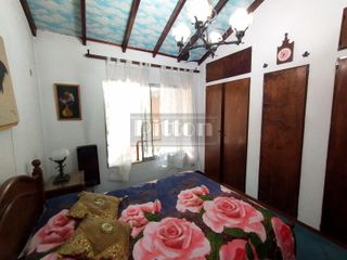 Foto 16 de Casa en Banfield Oeste