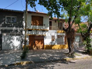 Foto 1 de Casa en Banfield Oeste
