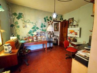 Foto 5 de Casa en Banfield Oeste