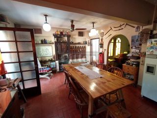 Foto 7 de Casa en Banfield Oeste