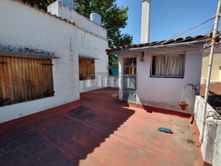 Foto 22 de Casa en Banfield Oeste
