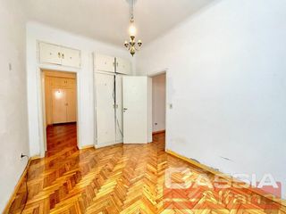 Foto 5 de MUY BUEN PH EN PLANTA BAJA CON 3 DORMITORIOS, COCINA, TERRAZA Y COCHERA, UN BAÑO Y LAVADERO