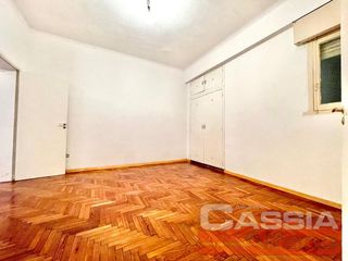Foto 16 de MUY BUEN PH EN PLANTA BAJA CON 3 DORMITORIOS, COCINA, TERRAZA Y COCHERA, UN BAÑO Y LAVADERO