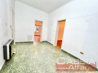 Foto 10 de MUY BUEN PH EN PLANTA BAJA CON 3 DORMITORIOS, COCINA, TERRAZA Y COCHERA, UN BAÑO Y LAVADERO