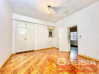 Foto 6 de MUY BUEN PH EN PLANTA BAJA CON 3 DORMITORIOS, COCINA, TERRAZA Y COCHERA, UN BAÑO Y LAVADERO