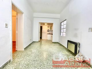 Foto 15 de MUY BUEN PH EN PLANTA BAJA CON 3 DORMITORIOS, COCINA, TERRAZA Y COCHERA, UN BAÑO Y LAVADERO