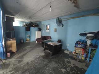 Foto 4 de Locales  Comerciales y construcción a terminar en Planta Alta en Isidro Casanova