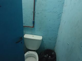 Foto 6 de Locales  Comerciales y construcción a terminar en Planta Alta en Isidro Casanova