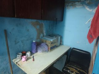 Foto 8 de Locales  Comerciales y construcción a terminar en Planta Alta en Isidro Casanova