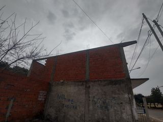 Foto 14 de Locales  Comerciales y construcción a terminar en Planta Alta en Isidro Casanova