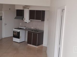 Foto 7 de DEPARTAMENTO VENTA Ramos Mejia