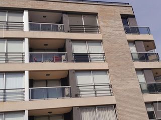 Foto 14 de DEPARTAMENTO VENTA Ramos Mejia