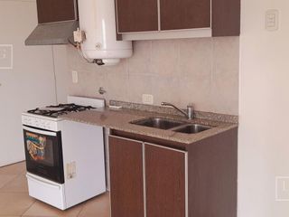Foto 4 de DEPARTAMENTO VENTA Ramos Mejia