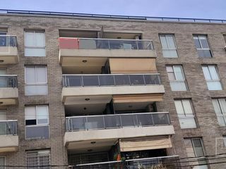Foto 2 de DEPARTAMENTO VENTA Ramos Mejia