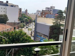 Foto 6 de DEPARTAMENTO VENTA Ramos Mejia