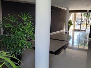Foto 16 de DEPARTAMENTO VENTA Ramos Mejia