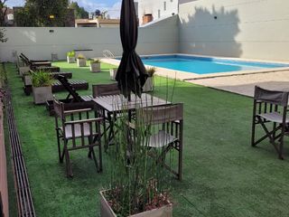 Foto 17 de DEPARTAMENTO VENTA Ramos Mejia