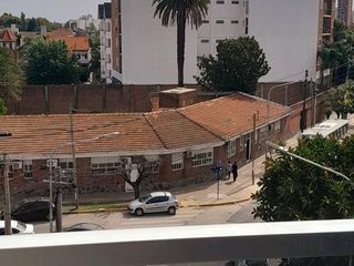 Foto 9 de DEPARTAMENTO VENTA Ramos Mejia
