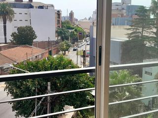 Foto 5 de DEPARTAMENTO VENTA Ramos Mejia