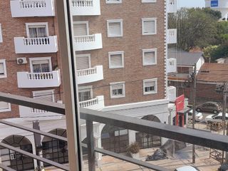 Foto 13 de DEPARTAMENTO VENTA Ramos Mejia