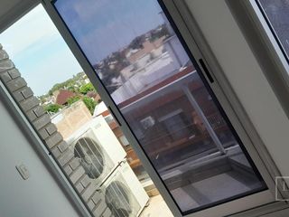 Foto 10 de DEPARTAMENTO VENTA Ramos Mejia