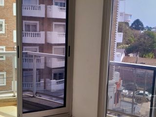 Foto 12 de DEPARTAMENTO VENTA Ramos Mejia