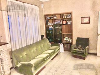 Foto 4 de CHALET DESARROLLADO EN UNA SOLA PLANTA