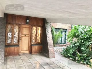 Foto 2 de CHALET DESARROLLADO EN UNA SOLA PLANTA