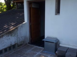 Foto 4 de Casa en  ingeniero maschwitz