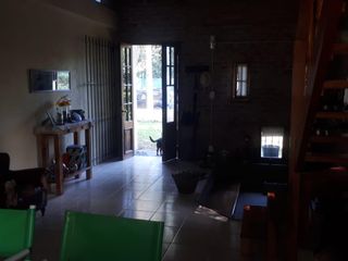 Foto 11 de Casa en  ingeniero maschwitz