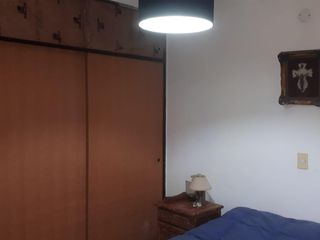 Foto 10 de Casa en  ingeniero maschwitz