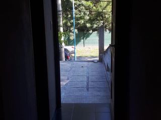 Foto 7 de Casa en  ingeniero maschwitz