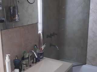 Foto 5 de Casa en  ingeniero maschwitz