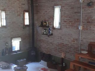 Foto 8 de Casa en  ingeniero maschwitz