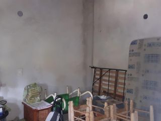 Foto 6 de Casa en  ingeniero maschwitz