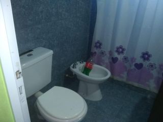 Foto 11 de Oportunidad Casa en 2 Dormitorios en Colón Entre Ríos