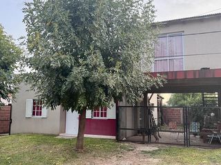 Foto 2 de Oportunidad Casa en 2 Dormitorios en Colón Entre Ríos
