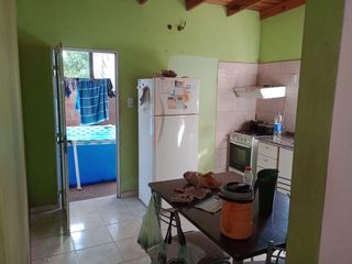 Foto 7 de Oportunidad Casa en 2 Dormitorios en Colón Entre Ríos