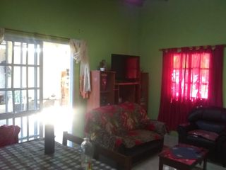 Foto 8 de Oportunidad Casa en 2 Dormitorios en Colón Entre Ríos