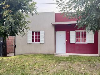 Foto 3 de Oportunidad Casa en 2 Dormitorios en Colón Entre Ríos