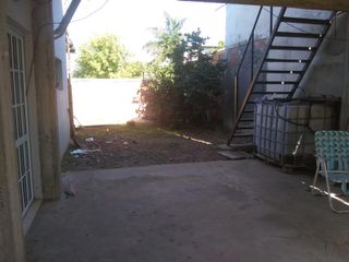 Foto 12 de Oportunidad Casa en 2 Dormitorios en Colón Entre Ríos